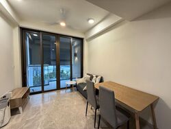 Park Place Residences At Plq (D14), Apartment #525487081